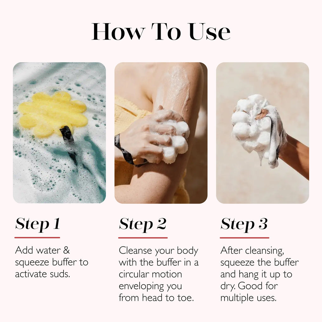 Sego Lily | Elevation Boxed Flower
