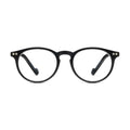 Peepers Reading Glasses for Men & Women +1.00, Honey Tortoise, Brain TrustPeepers Reading Glasses for Men & Women +1.00, Honey Tortoise, Brain Trust open box
