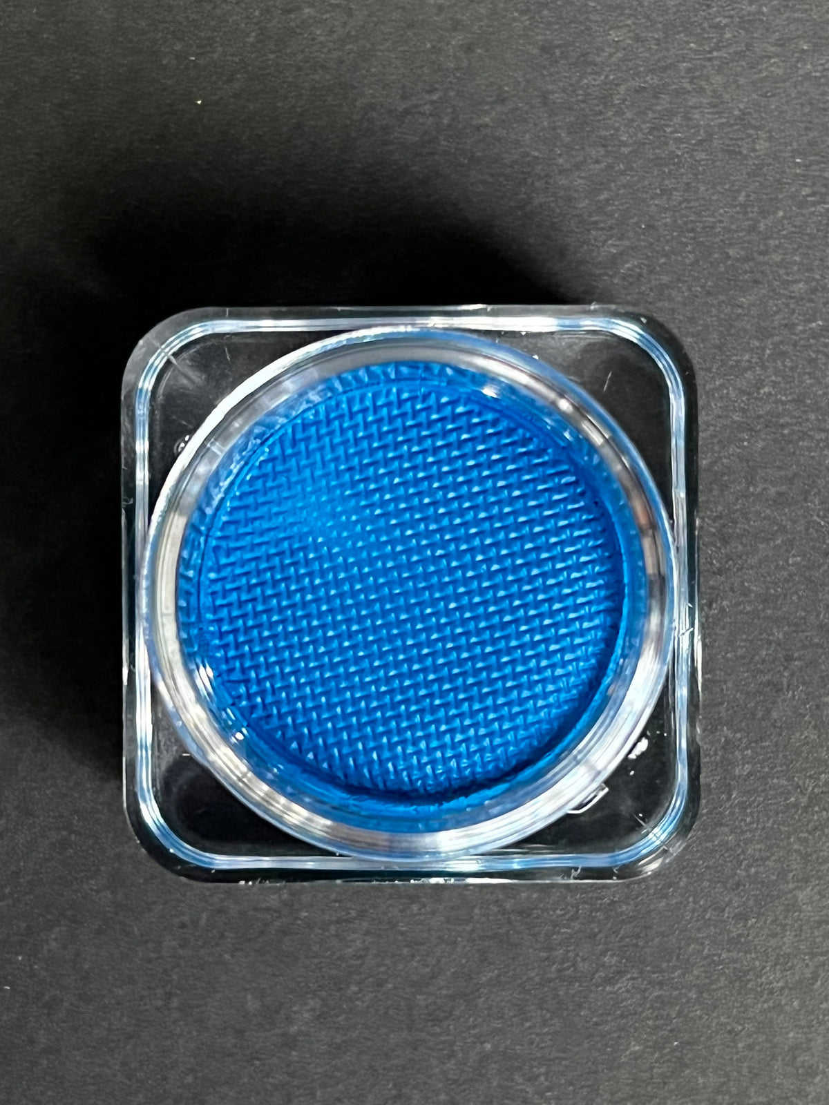 26 - Cobalt (Blue) Water Activated Graphic Liner