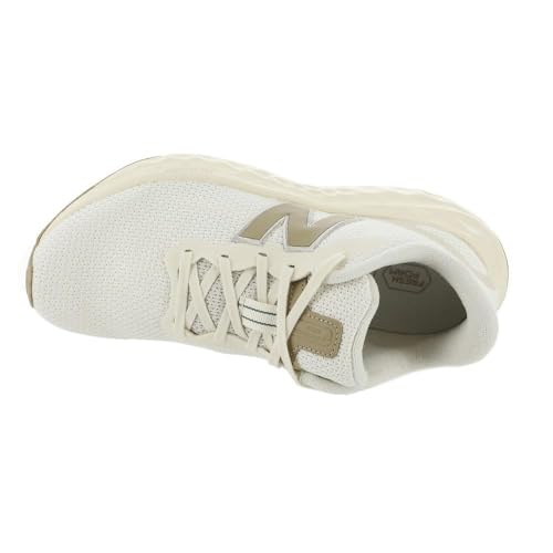 New Balance Men's Fresh Foam Arishi V4 Running Shoe