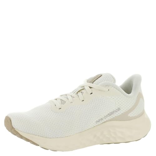New Balance Men's Fresh Foam Arishi V4 Running Shoe
