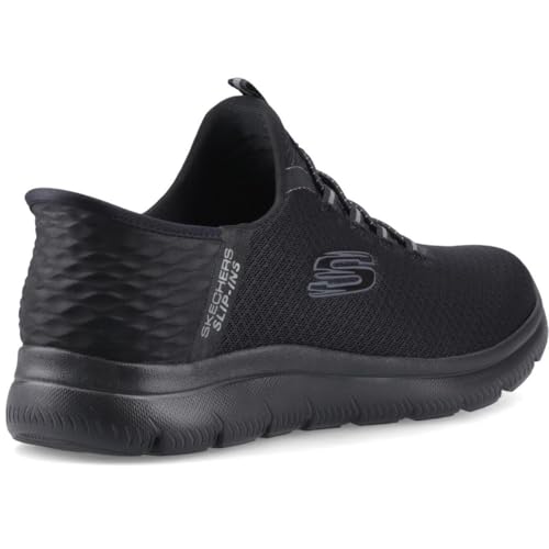 Skechers Men's Summits High Range Slip-in