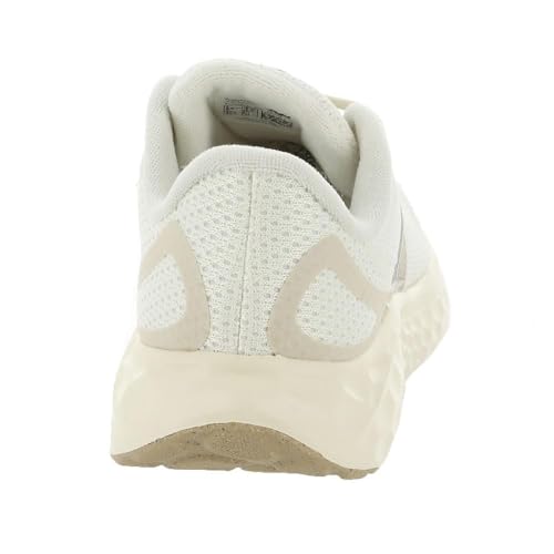 New Balance Men's Fresh Foam Arishi V4 Running Shoe