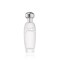 Estée Lauder Pleasures Eau de Parfum Spray with Notes of Lilies, White Peonies & Jasmine | Floral Perfume for Women | Perfumes for Women