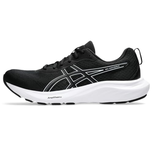 ASICS Men's Gel-Contend 9 Running Shoes