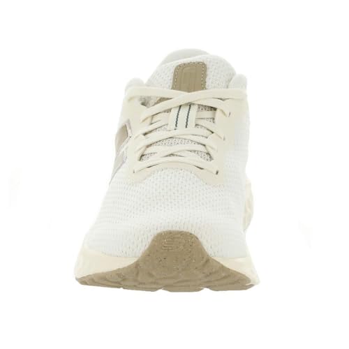 New Balance Men's Fresh Foam Arishi V4 Running Shoe