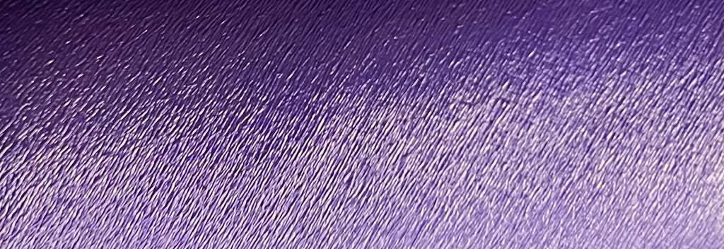 32 - Indigo (Purple) Water Activated Graphic Liner