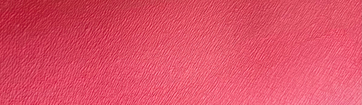 3 - Cerise (Pink) Water Activated Graphic Liner