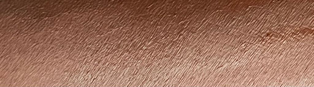 37 - Mocha (Brown) Water Activated Graphic Liner