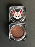 38 - Chocolate (Brown) Water Activated Graphic Liner
