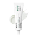 ANUA Heartleaf Centella Red Spot Cream
