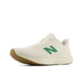 New Balance Men's Fresh Foam Arishi V4 Running Shoe