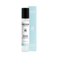 W. Dressroom 45 Morning Rain Dress & Living Clear Perfume
