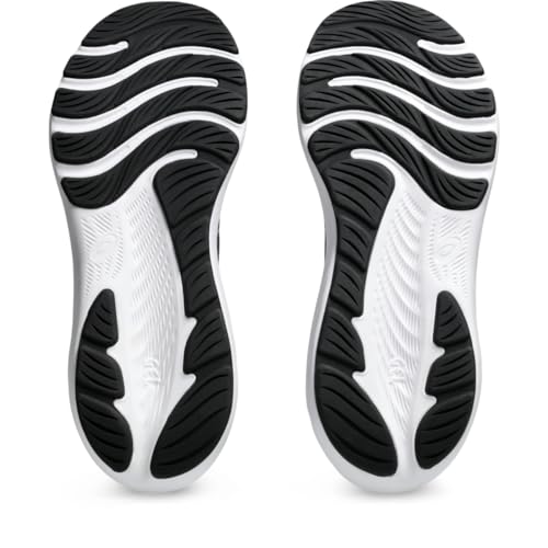 ASICS Men's Gel-Contend 9 Running Shoes