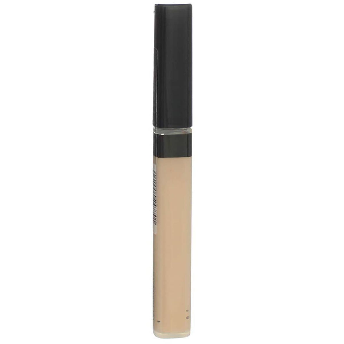 Maybelline Fit Me Liquid Concealer Makeup, Natural Coverage, Lightweight, Conceals, Covers Oil-Free, Cool Ivory (Packaging May Vary)