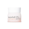 ETUDE Moistfull Collagen Eye Cream