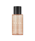 Victoria's Secret Bombshell Mini Fragrance Mist, Notes of Purple Passion Fruit, Shangri-La Peony & Vanilla Orchid, Travel Size Body Spray for Women (2.5 oz)