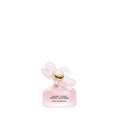 Marc Jacobs Daisy Love Eau So Sweet Eau de Toilette – Floral Women's Perfume – With Notes of White Raspberries, Daisy Petals & Sweet Musk