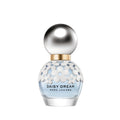 Marc Jacobs Daisy Dream Eau de Toilette – Floral Women's Perfume – With Notes of Blackberry, Jasmine, Lychee & White Woods