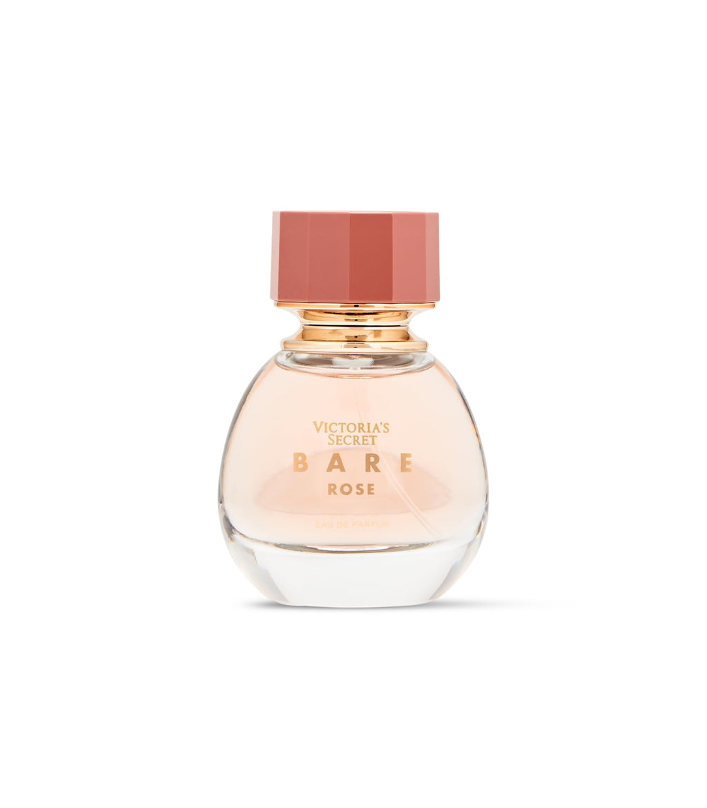 Victoria's Secret Bare Eau de Parfum, Original - 3.4 fl oz