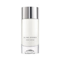 Issey Miyake Le Sel d'Issey Eau de Toilette - Fresh Woody Marine Fragrance for Men - With Salt Accord, Marine Seaweed, Ginger & Cedarwood - Refillable