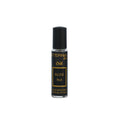 Eternal Love Amber Oud - Long Lasting Unisex Eau de Parfum - Warm Woody Oriental Fragrance with Oud & Amber - Dubai Inspired Arabic Scent - 3.4oz