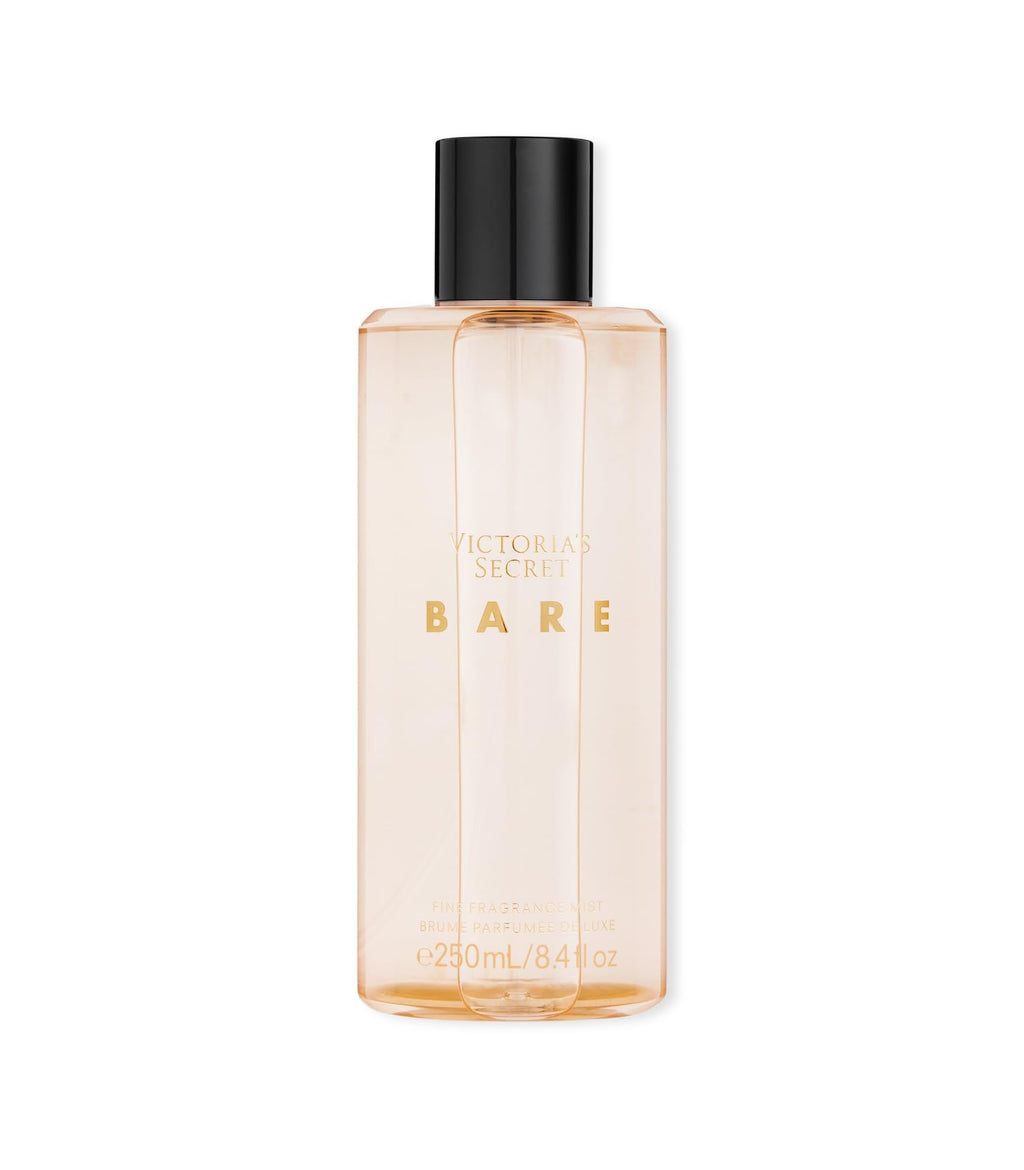 Victoria's Secret Bombshell Fine Fragrance 8.4oz Mist
