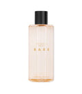 Victoria's Secret Bombshell Fine Fragrance 8.4oz Mist
