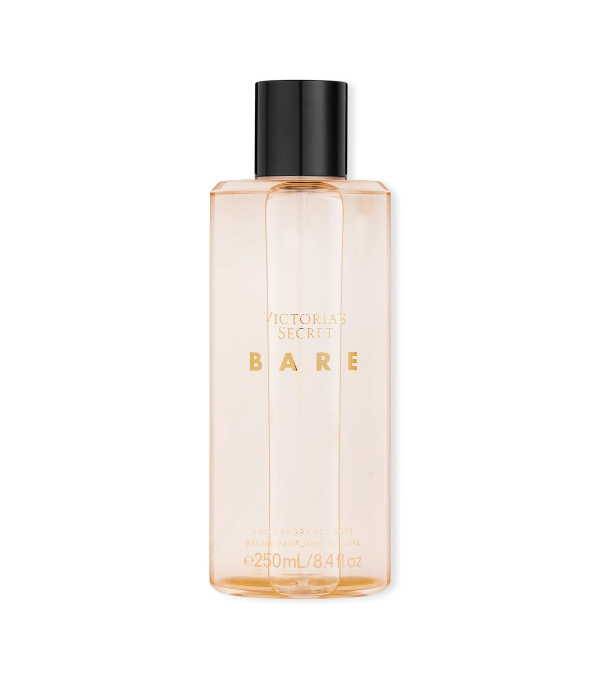 Victoria's Secret Bombshell Fine Fragrance 8.4oz Mist