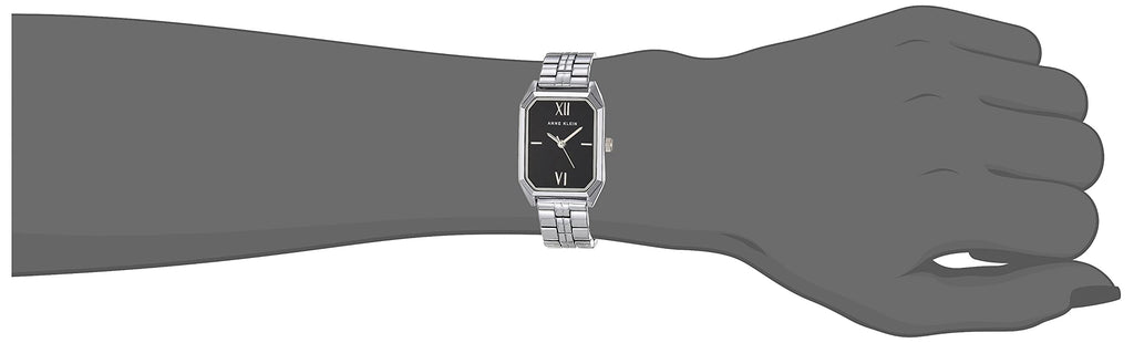 Anne Klein Women's Bracelet Watch