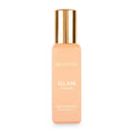 Bellavita Luxury Glam Eau de Parfum | 100 ml (3.4 fl.oz.) | Perfume for Women | White Floral, African Orange, Jasmine, and Patchouli Notes | Long Lasting Fragrance | Mother's Day present | for women
