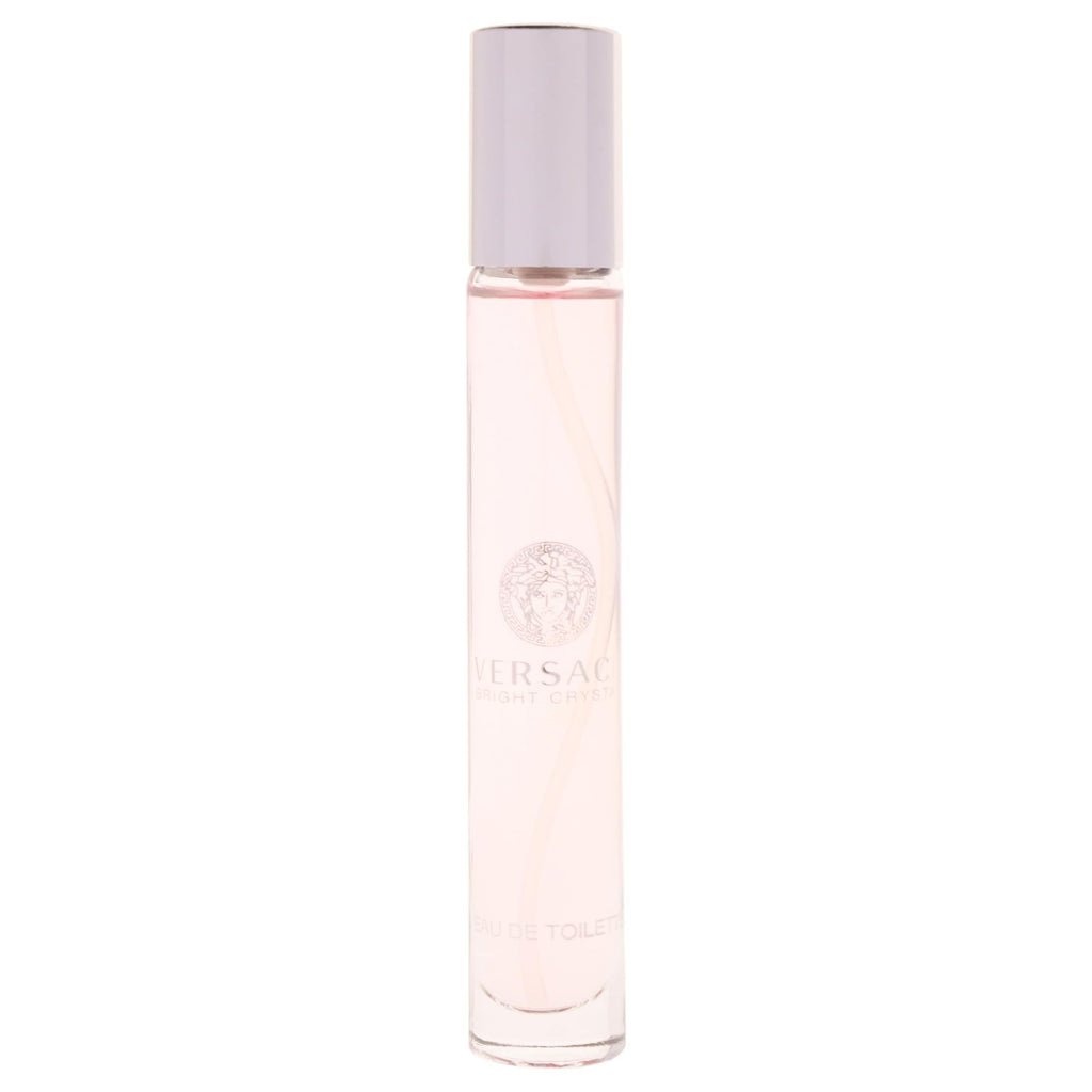 Versace Bright Crystal by Versace for Women 6.7 oz Eau de Toilette Spray