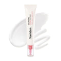 Torriden Cellmazing Firming Eye Cream