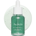 Arencia Holy Hyssop Serum 12