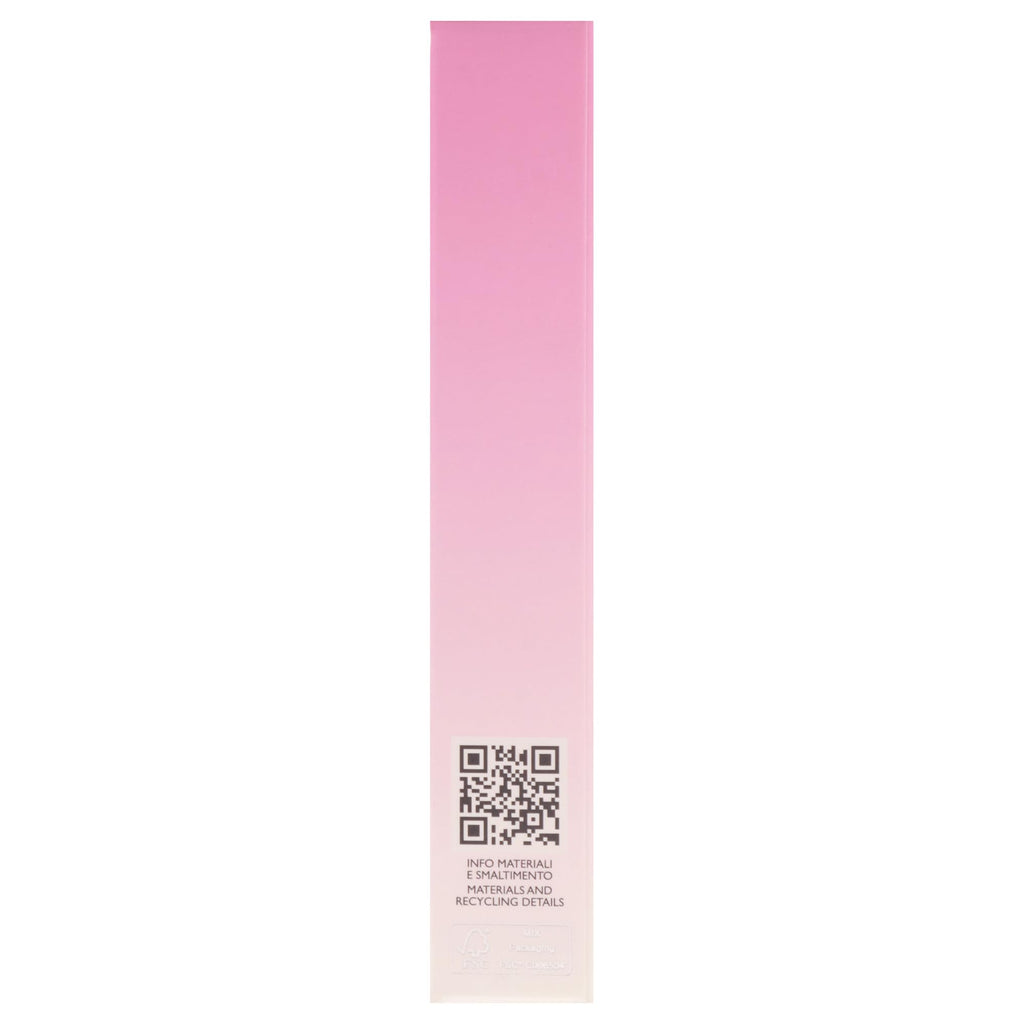 Versace Bright Crystal by Versace for Women 6.7 oz Eau de Toilette Spray