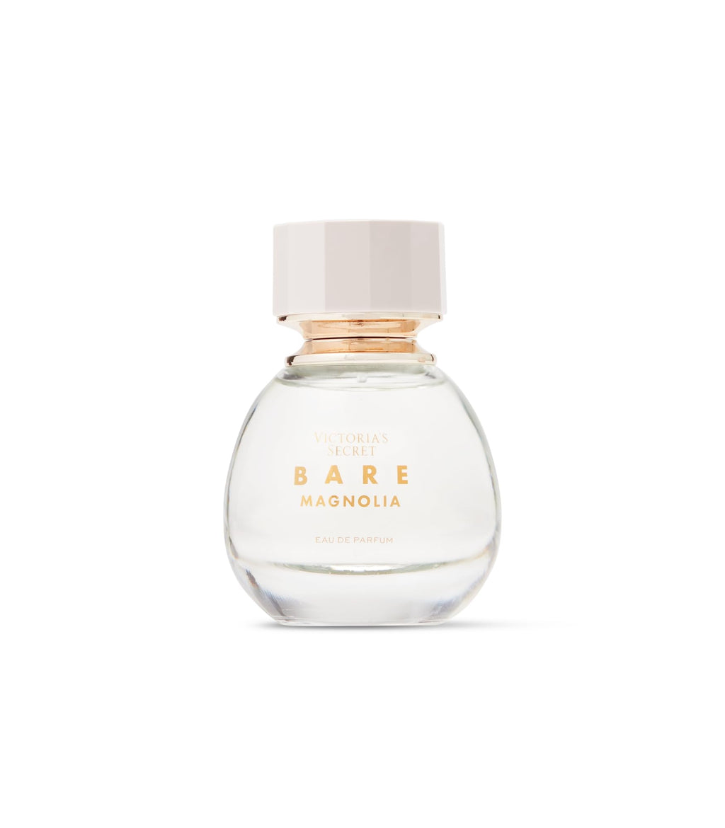 Victoria's Secret Bare Eau de Parfum, Original - 3.4 fl oz
