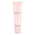 Jimmy Choo EDP 5oz Body Lotion