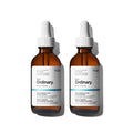 The Ordinary Multi-Peptide Serum for Hair Density, Peptide-Powered Formula for Thicker, Fuller Looking Hair