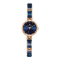 Kenneth Scott Women’s Analog Watch | 22mm - K24502