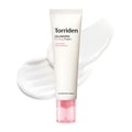 Torriden Cellmazing Firming Cream