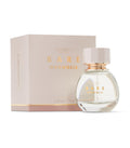Victoria's Secret Bare Eau de Parfum, Original - 3.4 fl oz