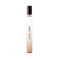 JIMMY CHOO - Signature Eau de Parfum - Women's Fragrance - Floral Fruity - With notes of Green, Tea Rose & Vibrant Wood