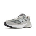 New Balance Men's Made in USA 990 V6 New Balance Men's FuelCell 990 V6 Sneaker, Black/Black, 9 X-Wide USNew Balance Men's FuelCell 990 V6 Sneaker, Black/Black, 9 X-Wide US