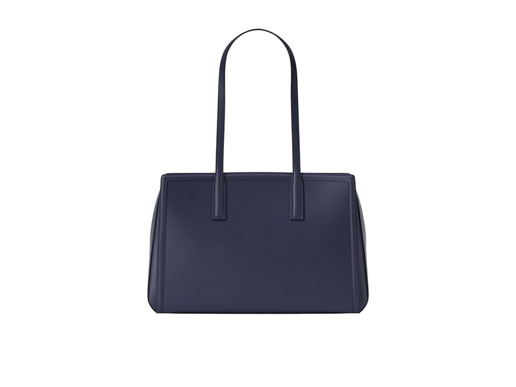 Michael Kors Women's Laila Medium Tote Bag