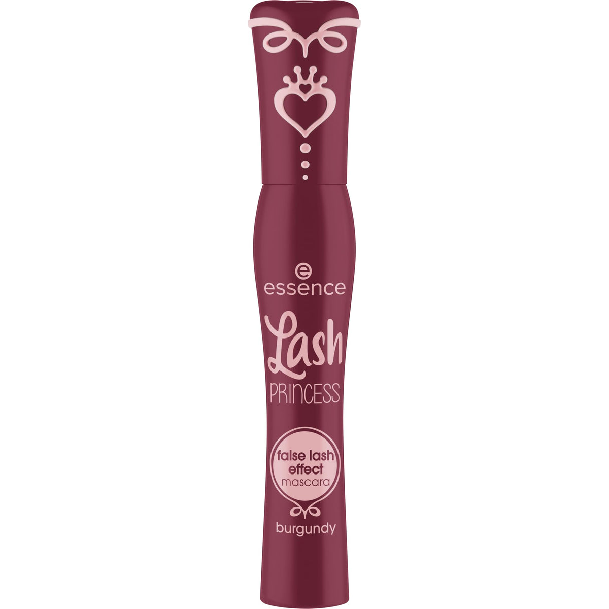 essence | Lash Princess False Lash Effect Mascara | Volumizing & Lengthening | Cruelty Free & Paraben Free