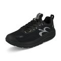 gdefy Orthopedic Shoes for Women with Arch Support and 3 Orthotic Insoles