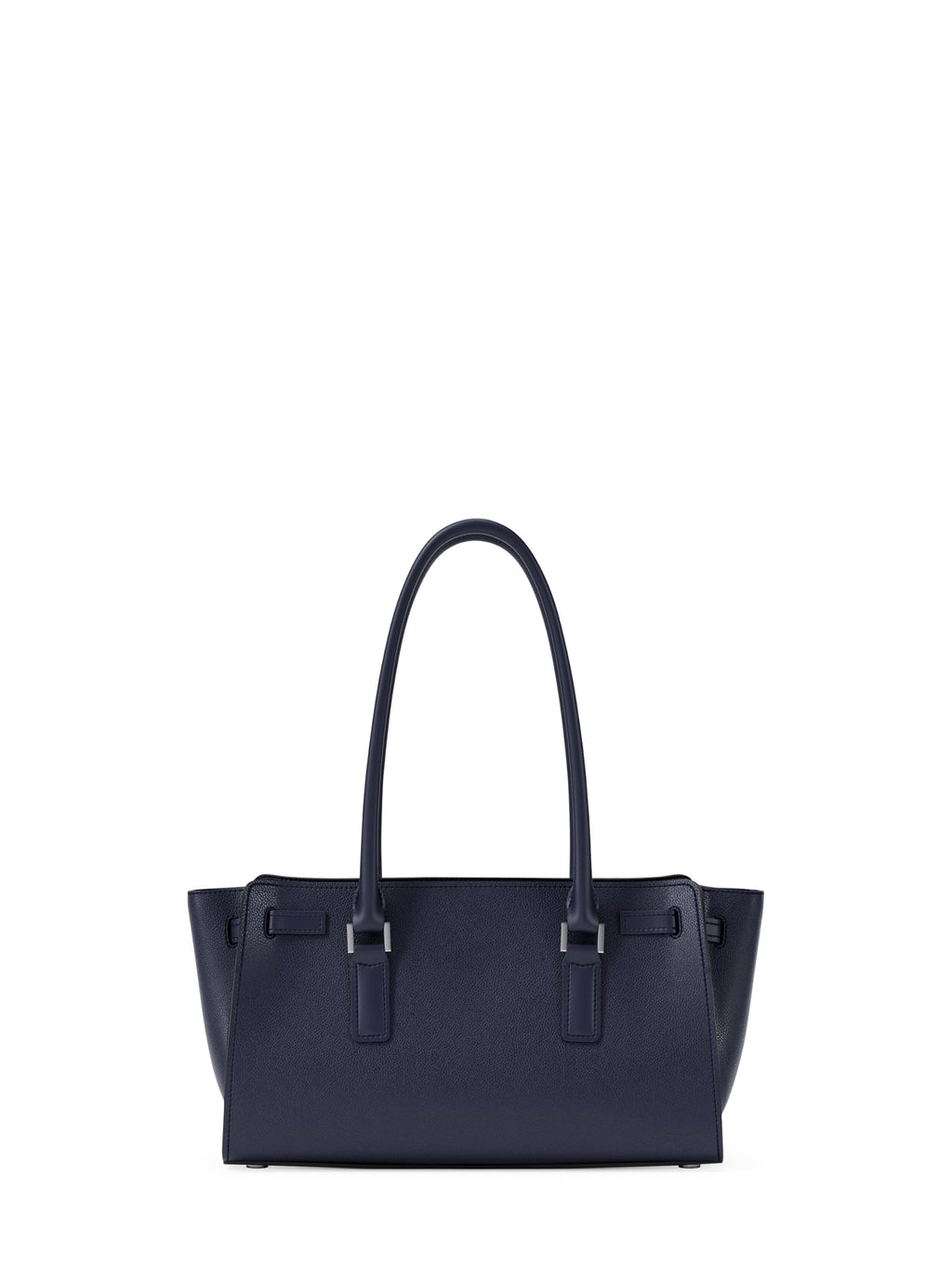 Michael Kors Hamilton Moderne Small Shoulder Tote