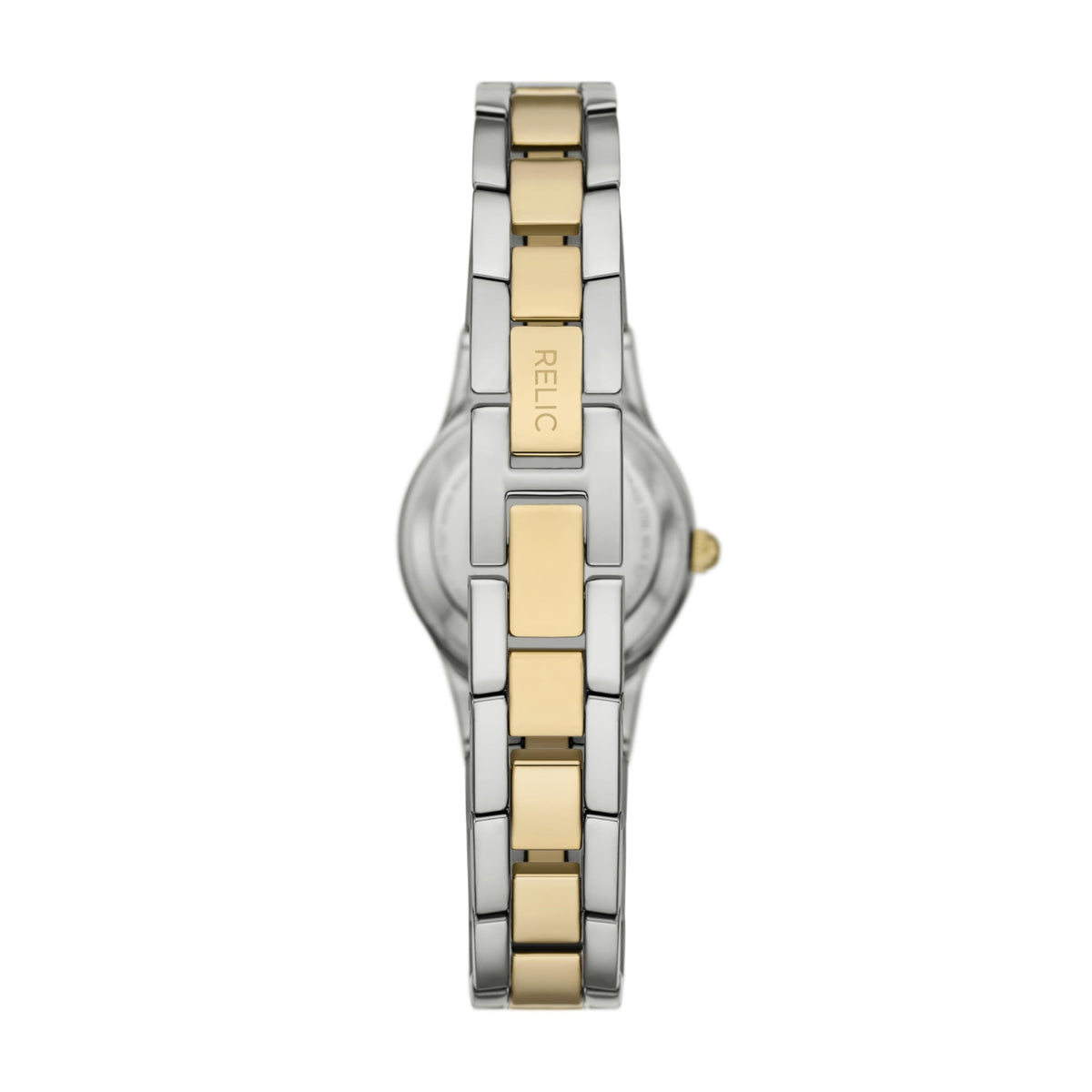 RELIC by Fossil Women's Watch