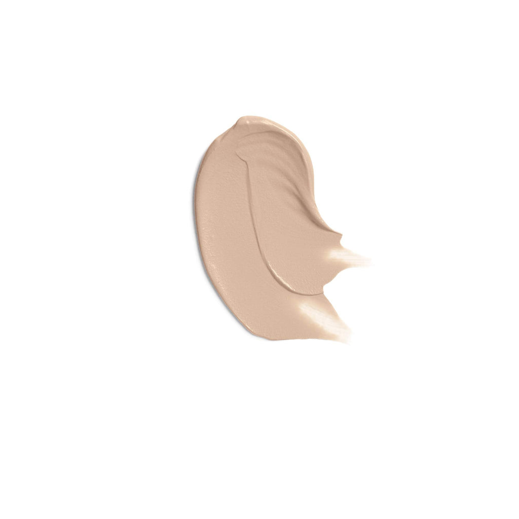 COVERGIRL Advanced Radiance Age-Defying Foundation Makeup, Classic Beige, 1 oz (Packaging May Vary)