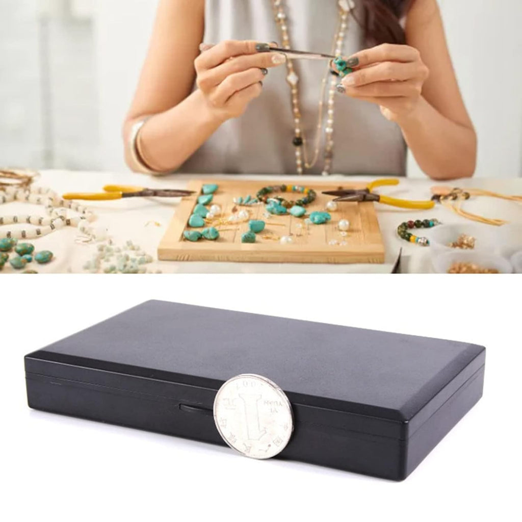 Electronic Food Scale, Portable Wide Application 1000G 0.1G Precise Measurement of Coin Digital Scale